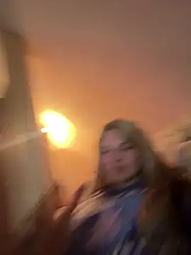 Kinkysarahx - Anal
