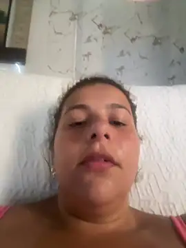 MilabbwES - Mostro tudo pra vcs