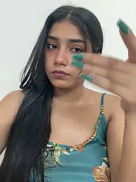 Sweety_verma - Show pussy on live