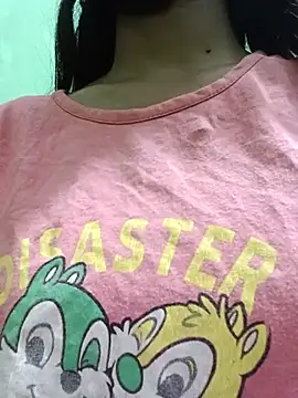 Queen_queen