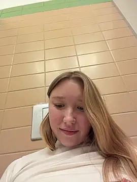 -NaughtyAngel- - DROOL ON MY TITS WHILE IM FUCK PUSSY