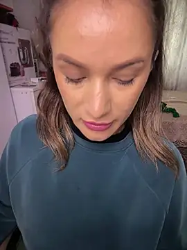 HotXMom_ - pleasure me