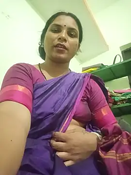 Hotneha07