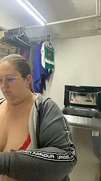 Chloee_Peach - 😈💦WET MY PUSSY A LOT💦😈