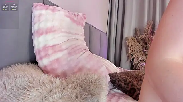 Alice_N_Wooderland - cum show