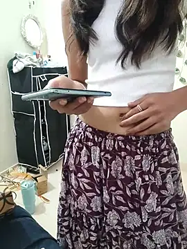 Neha_sharma_ - I have purchase lovense 😘