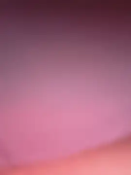 Aksha_luv - Full nude