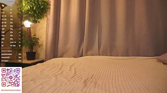 KatherineMaginn - 💖choke my neck and drool on fingers💖