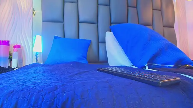 Mss_mar - tiempo de control: 1 minuto