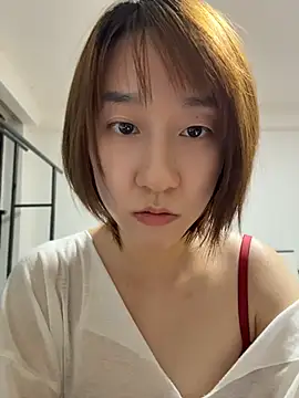 Judi-a - 买套装