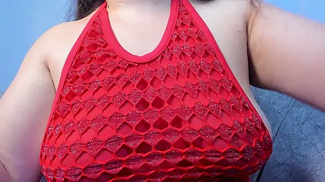 Eliannamoon - LICK BOOBS
