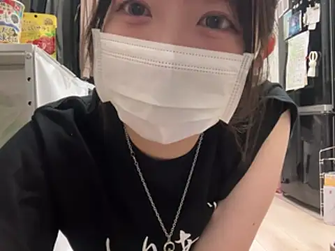 Y-u-r-a-33 - 🎀🎀🎀雑談枠🎀🎀🎀