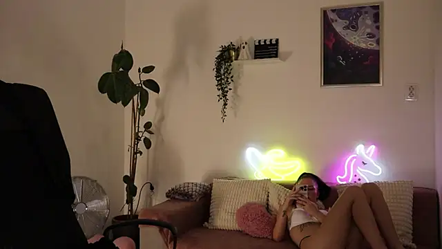 TatianaXoxo1
