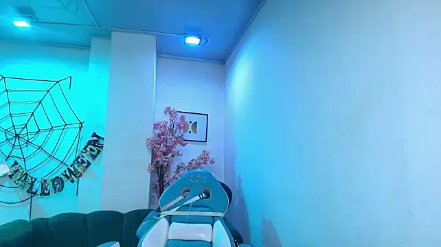 Arianna_sweeet