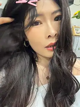 Mia168 - 支持新主播米娅