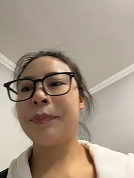 YaoYao8888 - 众筹给瑶瑶买小粉