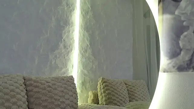 Moniqque - Naughty video for last tipper