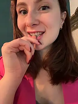 Dina_Tease - PANTY DOWN & BEND OVER! GIVE U LICK ASS