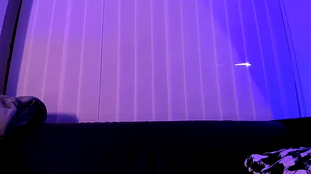 Miss_Mary_Lori - Naughty ahegao