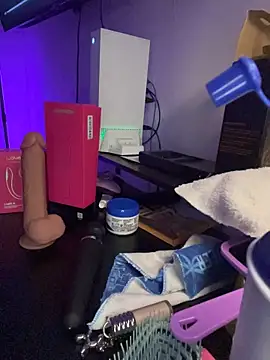 Lilyhotson - fuck pussy