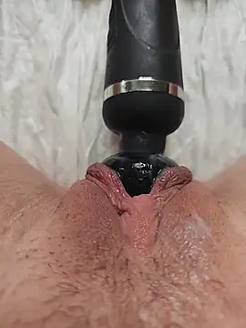 BabySPieS - SQUIRT VIDEO PM