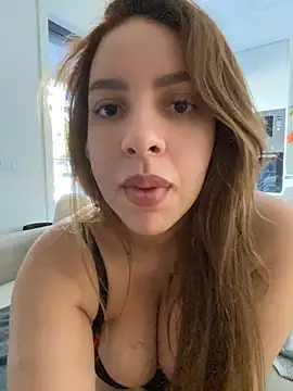PamAnna - Ride dildo +LT :gift: VID fucking ass