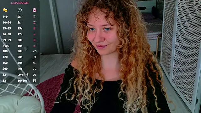 Milounee