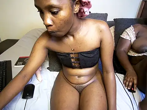 Miss_bunny - fuck pussy