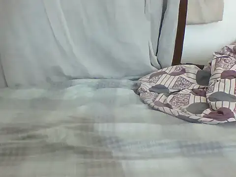 Naughty_Mn