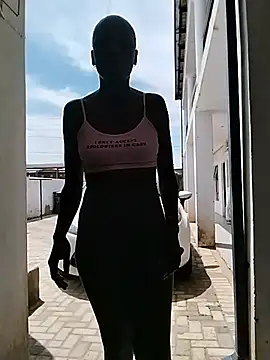 Melanin2002 - Open pussy wide +Fingering