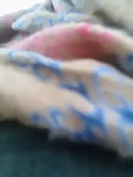Ass_big_girl