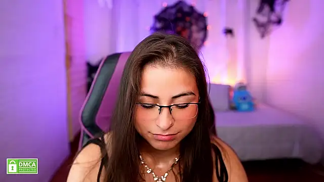 Taiga_Cute - oily boobs + water over my boobs
