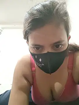 Hotkriti65 - Ass a goal