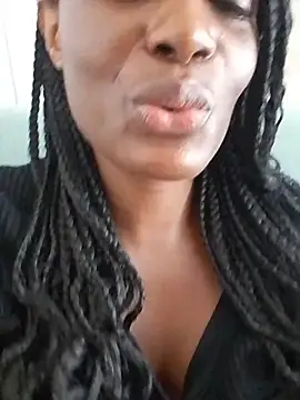 Debbysun75