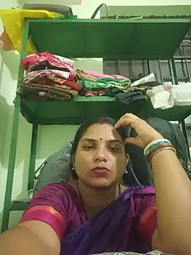 Hotneha07