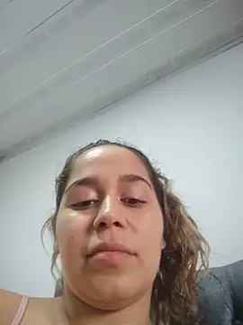 LaurenWelly_ - Beatiful 🍑🔥
