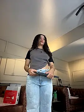 SHARONN____ - SECOND ROUND BIG SQUIR+ CTRL LOVENSE