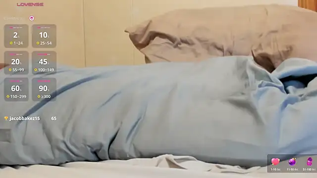 Ddlgprincess - make me so happy!!!!!!!