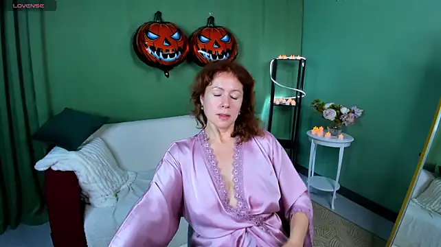 LeticiaRomano