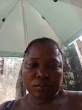Christmaco