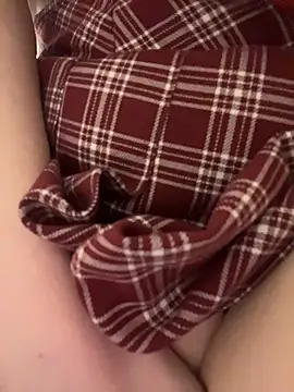 Lunabelle_