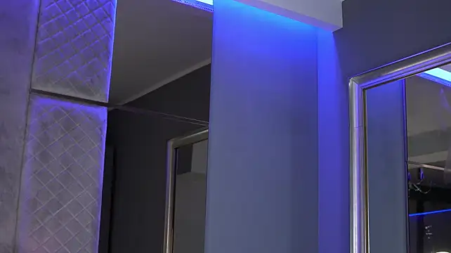 SelenaFrost - Eye contact blowjob