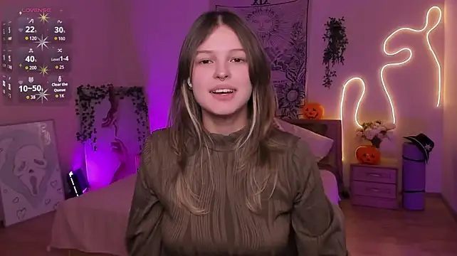 Lisa_Blossom - Last Tip - Toy Control 🤪
