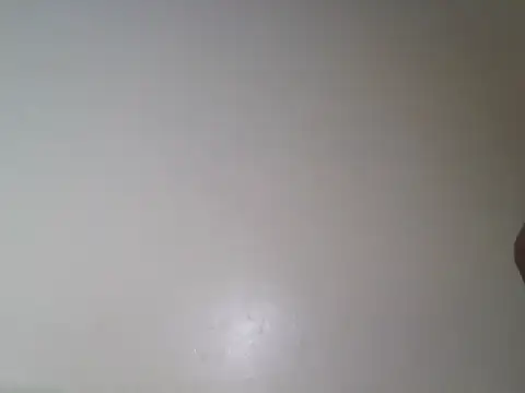 Biggestasspretty - show pussy