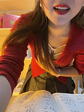 Xiaoxiao-y - 脱内内