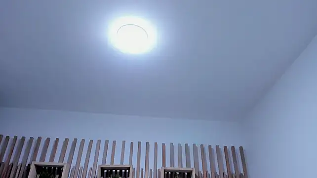 Reshi_hevss - 💘Finger in my tight pussy