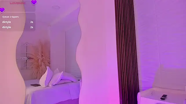 Natashasinclair - COWGIRL SHOW AND BJ