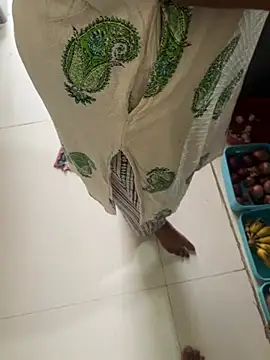 LoveJourney - Bra Panty 5 min