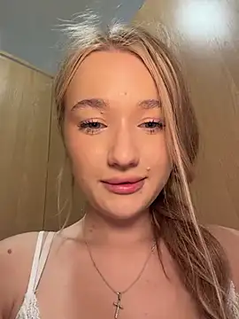 Milaa_sun - make my panties wet in TAXI 🚕