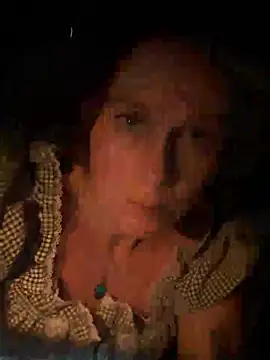 LilMissKaos